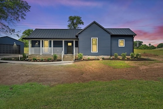 787 Theta Pike, Columbia, TN 38401