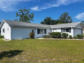 8304 SW 107th Place, Ocala, FL 34481