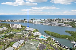 14800 Walsingham Rd Unit 1215, Largo, FL 33774