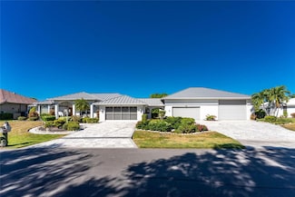 112 Great Isaac Ct, Punta Gorda, FL 33950