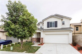 1021 Queenspark Rd Unit 17, Corona, CA 92880