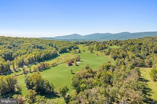 0 Fiery Run Rd Unit VAFQ2015870, Linden, VA 22642