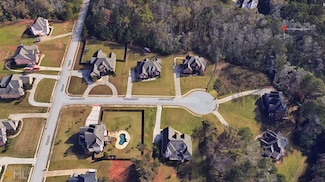 313 Ashborough Place, Stockbridge, GA 30281