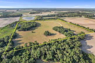 1058 Collins Rd, Gordon, AL 36343