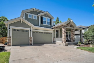 15562 E 109th Ave, Commerce City, CO 80022