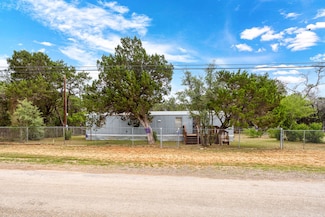 7075 Whartons Dock Rd, Bandera, TX 78003