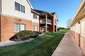 1593 Eden Park Dr, Hamilton, OH 45013