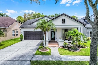 14213 Southern Red Maple Dr, Orlando, FL 32828