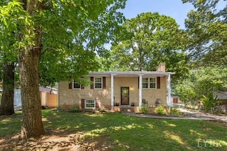 1125 Smith St, Bedford, VA 24523