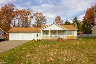 4972 Norquest Blvd, Youngstown, OH 44515