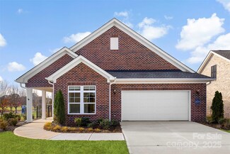 3089 Founding Fathers Dr, Gastonia, NC 28056