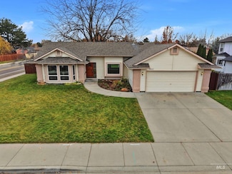 9807 W Edna St, Boise, ID 83704