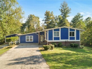 377 Indiana 64, English, IN 47118