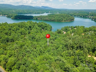 311 Harborside Dr Unit 248, Nebo, NC 28761