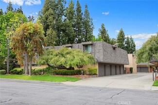 540 Fairview Ave Unit 37, Arcadia, CA 91007