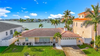 1135 81st St S, Saint Petersburg, FL 33707