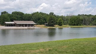 1 Easy St, Odin, IL 62870