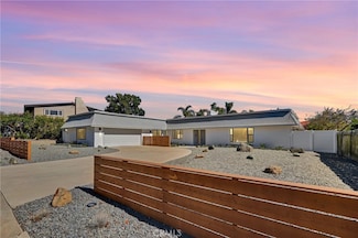 5515 Thunderbird Ln, La Jolla, CA 92037