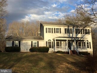 19175 Shadow Springs Ct, Jeffersonton, VA 22724