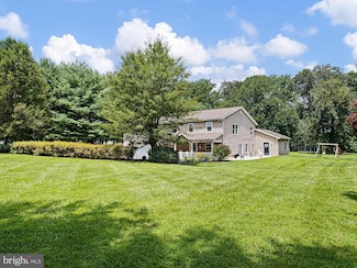 1381 Pole Bridge Rd, Middletown, DE 19709