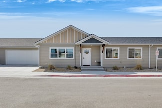 107 One Way Loop, Hamilton, MT 59840