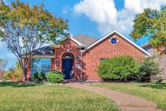 13107 Roadster Dr, Frisco, TX 75033