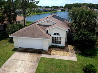 2993 Stillwater Dr, Kissimmee, FL 34743