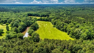 0 Beckcom Rd, Hemphill, TX 75948