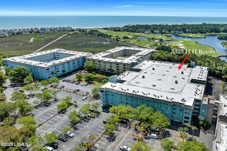 663 William Hilton Pkwy Unit 3323, Hilton Head Island, SC 29928