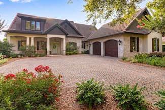 485 Captains Cir, Destin, FL 32541