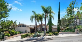 25742 Nellie Gail Rd, Laguna Hills, CA 92653