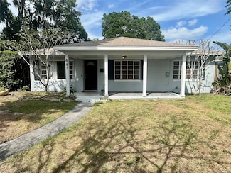 841 S Bumby Ave, Orlando, FL 32803