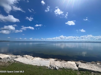 7190 N Highway 1 Unit 103, Cocoa, FL 32927