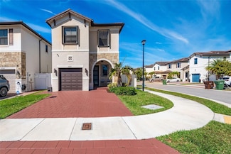 11064 W 35th Ln, Hialeah, FL 33018