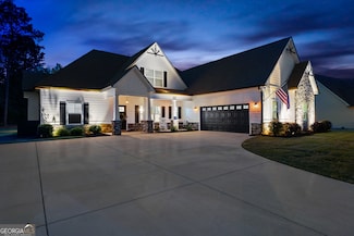 300 Cushing St, Senoia, GA 30276