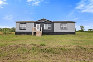 72 Horizon Cir, Durant, OK 74701