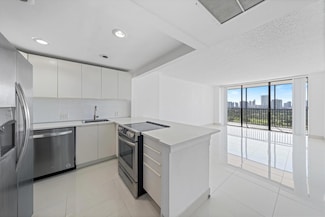 20301 W Country Club Dr Unit 1927, Aventura, FL 33180