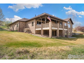 616 Riverside Ct, Greeley, CO 80634