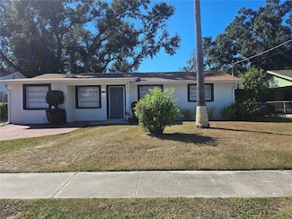 4410 Atwater Dr, Tampa, FL 33610