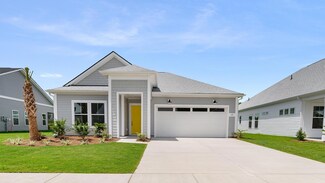 137 Summerwind Dr, Summerville, SC 29486