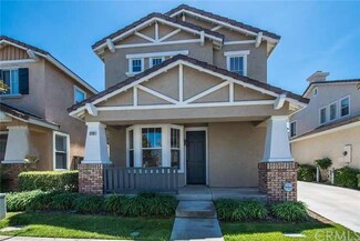 2181 W Cherrywood Ln, Anaheim, CA 92804