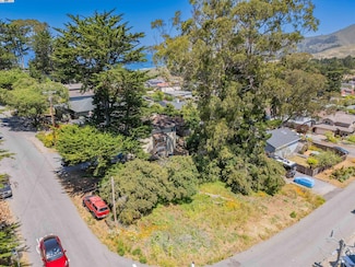 0 6th St, Montara, CA 94037