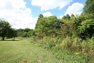 0 Wallace Rd, Luttrell, TN 37779