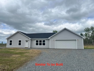 93 Union St, Orono, ME 04473