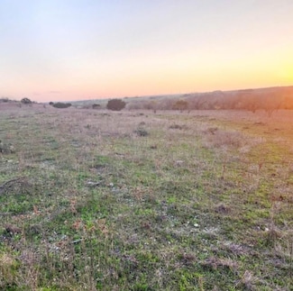 0 Tbd Comanche Lake Rd, Comanche, TX 76442