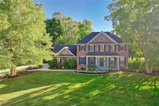 1564 Fallen Leaf Terrace, Webster, NY 14580