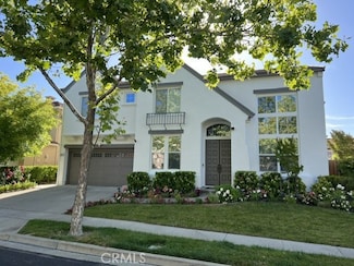 5817 Cattleya Way, San Ramon, CA 94582
