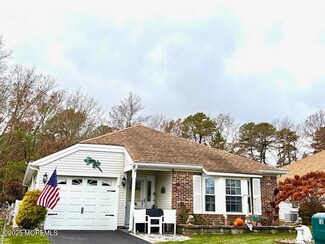13 Sequoia Ct, Barnegat, NJ 08005