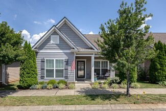 4034 Saint Jules Way, Smyrna, TN 37167