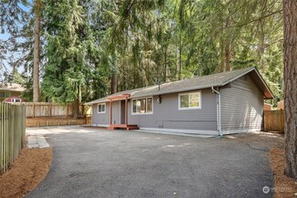 9512 Edmonds Way, Edmonds, WA 98020